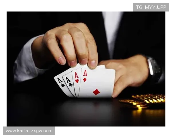 凯发斗地主:每日丰富赛事奖励等你来挑战 凯发斗地主:每日丰富赛事奖励等你来挑战