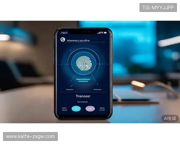 凯发旗舰厅手机登录操作步骤详解，新手也能快速上手使用指南