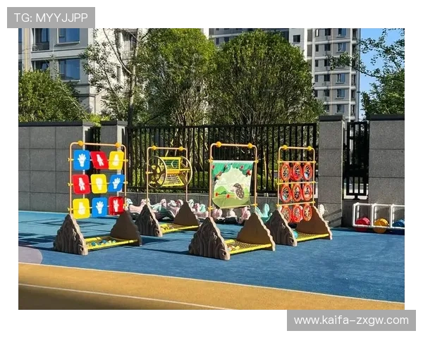 爱游戏体育下载提供专业的体育游戏攻略和最新版本更新信息