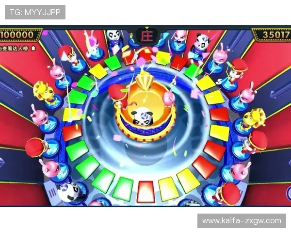 凯发森林舞会:带你领略逼真森林场景中的精彩老虎机娱乐 凯发森林舞会:带你领略逼真森林场景中的精彩老虎机娱乐