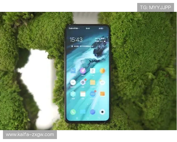 凯发最新app下载助力玩家轻松畅享精彩赛事，开启智能化娱乐新时代