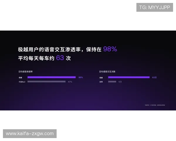 凯发电子娱乐：专业的客户服务团队全天候在线，确保玩家无忧畅玩每一刻