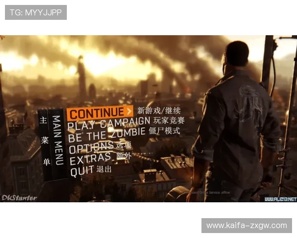 稳定可靠的K8凯发在线地址入口,保障您的游戏体验安全无忧 稳定可靠的K8凯发在线地址入口,保障您的游戏体验安全无忧