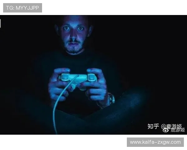 电子游戏真人版电影有哪些经典之作值得一看 电子游戏真人版电影有哪些经典之作值得一看