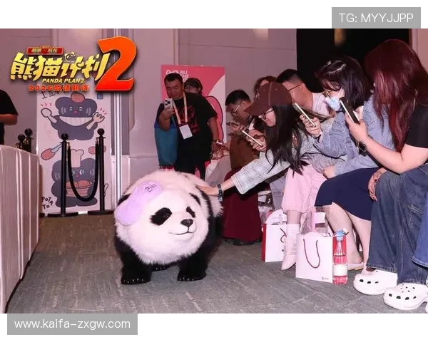 通过凯发直播线上手机版快速下载安装，开启全新娱乐互动体验，满足不同用户的观看需求