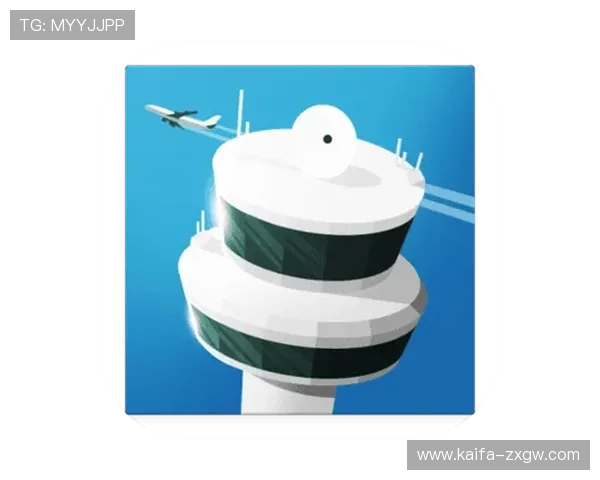 凯发电游客户端下载：最新版本下载渠道推荐确保安全稳定畅玩体验