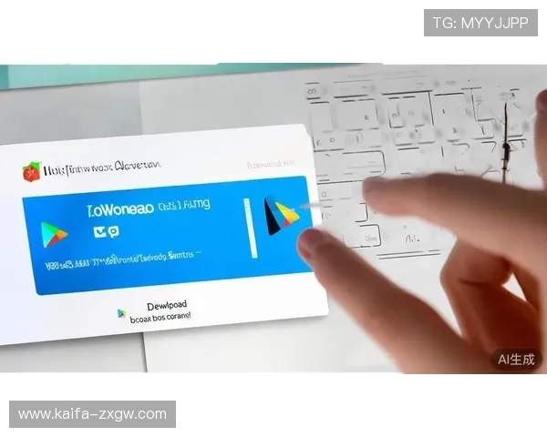 凯发直播旗舰厅客户端在哪详细介绍各大平台下载渠道及安全保障措施 凯发直播旗舰厅客户端在哪详细介绍各大平台下载渠道及安全保障措施