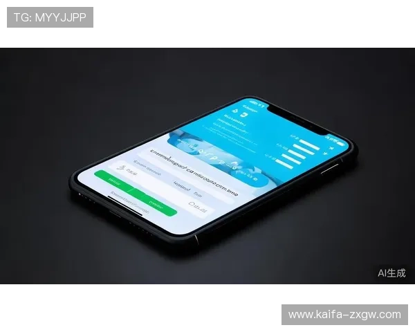 k8凯发·娱乐(中国)首页登录入口:官方推荐的登录入口地址及其安全性分析 k8凯发·娱乐(中国)首页登录入口:官方推荐的登录入口地址及其安全性分析