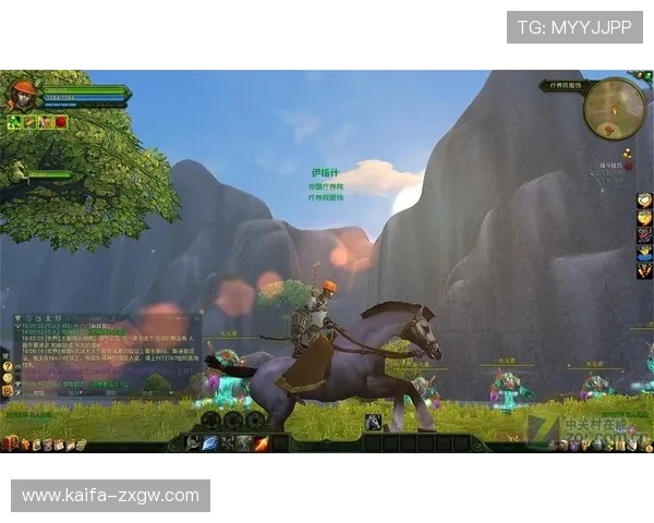 凯发公司最新游戏产品全面解析助你轻松掌握游戏玩法与技巧 凯发公司最新游戏产品全面解析助你轻松掌握游戏玩法与技巧