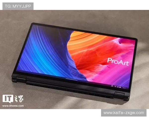 凯发K8.com正规官网安全可靠,保障玩家资金与信息安全的最佳选择 凯发K8.com正规官网安全可靠,保障玩家资金与信息安全的最佳选择