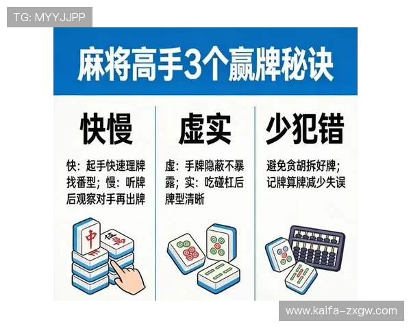 亚游K8正版游戏攻略大全,助你轻松掌握玩法技巧提升胜率 亚游K8正版游戏攻略大全,助你轻松掌握玩法技巧提升胜率