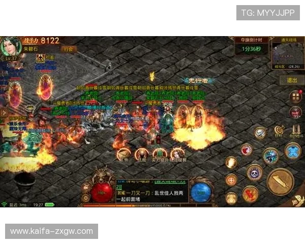 凯发集团娱乐平台有哪些值得体验的游戏类型和特色介绍 凯发集团娱乐平台有哪些值得体验的游戏类型和特色介绍