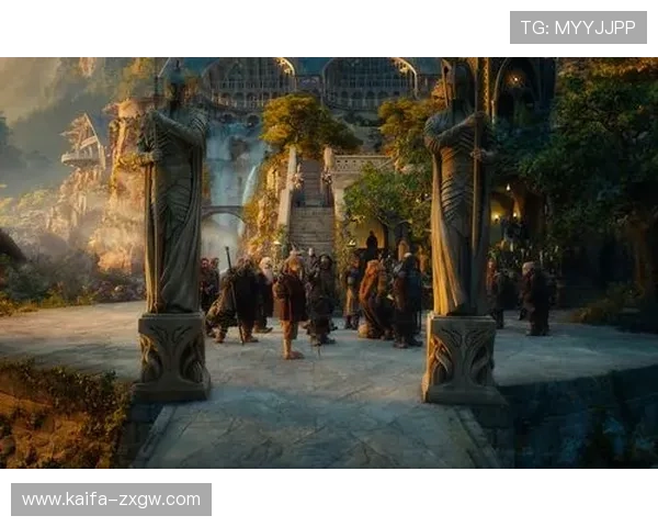 凯发国际登录账号注册流程详解,快速开启您的精彩游戏之旅 凯发国际登录账号注册流程详解,快速开启您的精彩游戏之旅