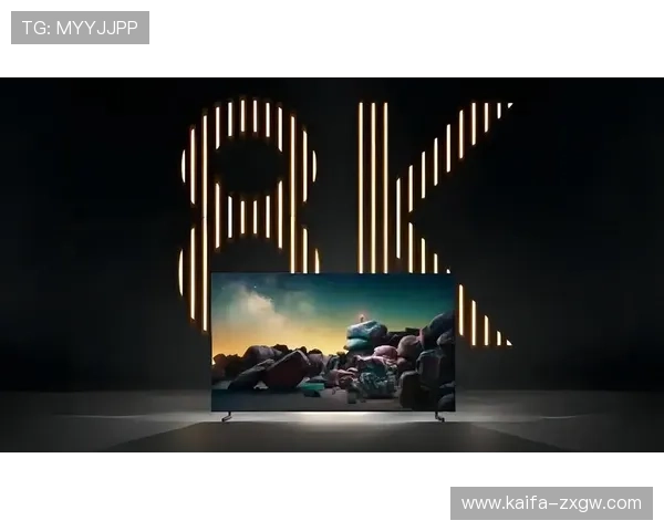 凯发K8登录娱乐平台官方平台,保障账号安全与资金安全,享受稳定高效的游戏体验 凯发K8登录娱乐平台官方平台,保障账号安全与资金安全,享受稳定高效的游戏体验