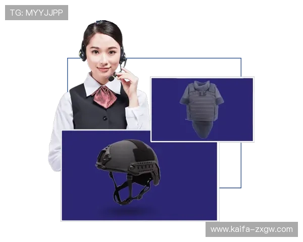 凯发直播旗舰厅客户端官网提供详细的软件下载教程与安装指南