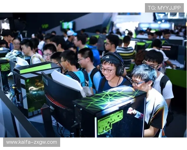 凯发游戏平台新手指南，帮助新玩家快速上手畅享游戏乐趣