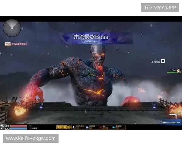 CQ9老虎机最新玩法攻略助你轻松赢取丰厚奖励体验多样化游戏乐趣