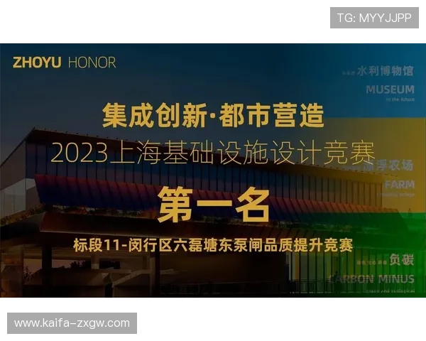 全面解析K8凯发平台开户步骤及常见问题解决方案