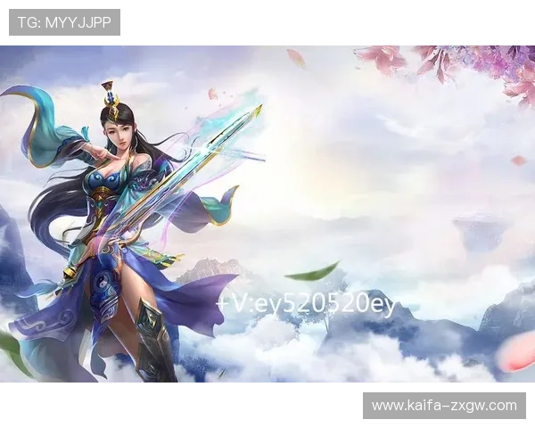 MG电子游艺最新玩法攻略助你轻松赢取丰厚奖励体验多样化的娱乐乐趣 MG电子游艺最新玩法攻略助你轻松赢取丰厚奖励体验多样化的娱乐乐趣