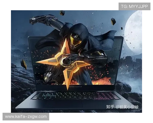 凯发app手机版下载最新版本,安全稳定的游戏下载指南推荐 凯发app手机版下载最新版本,安全稳定的游戏下载指南推荐