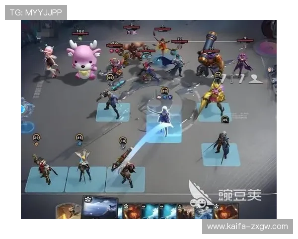 凯发娱乐线上官网安全可靠的游戏平台推荐与注册指南