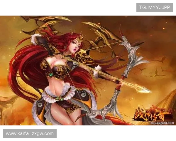 凯发娱乐官网网页版游戏特色介绍及玩法技巧全面提升你的游戏水平