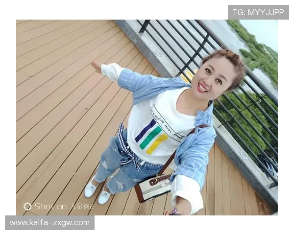 凯发电游官网送8元福利活动时间及规则全面解析帮助玩家把握最佳时机