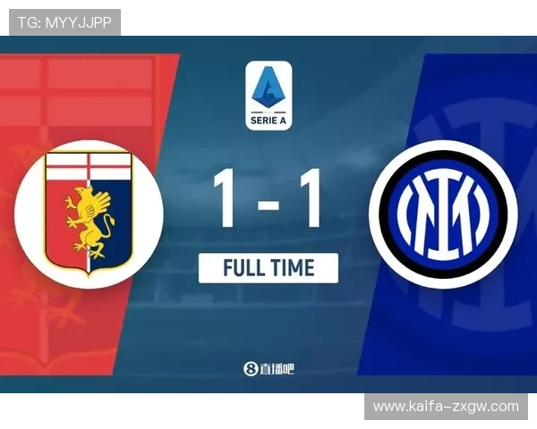 凯发旗舰厅客户端官网下载提供最新版本游戏下载与安全保障指南 凯发旗舰厅客户端官网下载提供最新版本游戏下载与安全保障指南