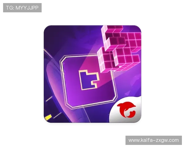 凯发手机娱乐官方网站下载带你轻松体验最新游戏娱乐内容，享受极致的手机游戏乐趣