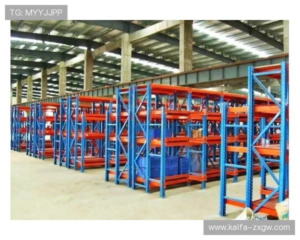 凯发网址欢迎你，加入我们享受稳定快速的资金提现和多样化的游戏选择