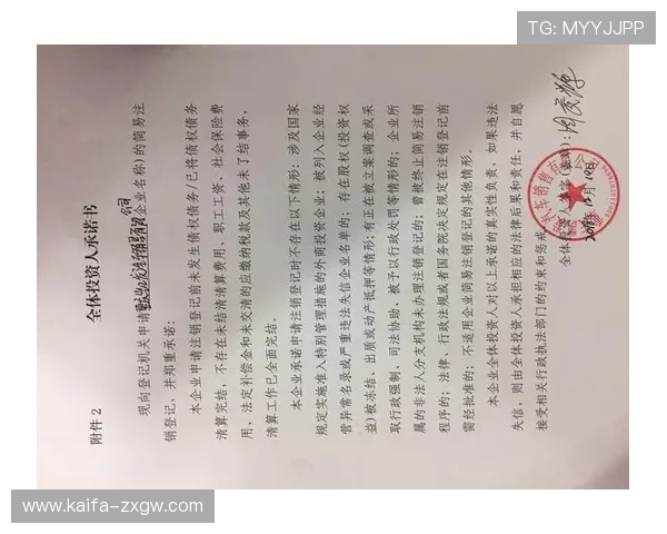 凯发网站登录入口官网安全登录指南与账号密码保护技巧 凯发网站登录入口官网安全登录指南与账号密码保护技巧