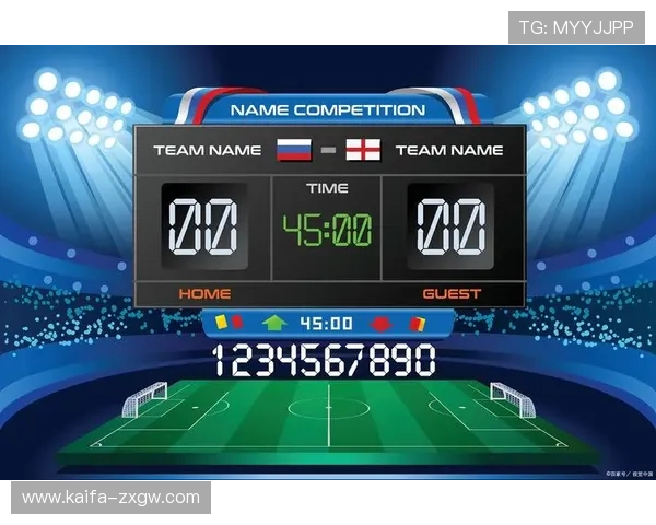 利用K8体育在线的实时比分和数据分析，做出更科学的投注决策