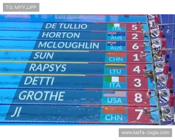 在K8体育平台官网上学习体育投注技巧，提升您的投注策略和赢面