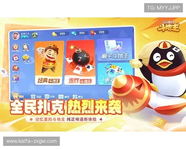 壹号百家乐官网