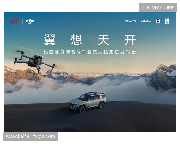 天生赢家一触即发：在激烈的市场竞争中，新晋品牌凭借差异化策略迅速崭露头角