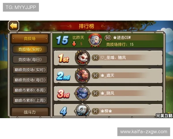K8亚联娱乐新手必看:游戏技巧与玩法攻略提升你的胜率 K8亚联娱乐新手必看:游戏技巧与玩法攻略提升你的胜率