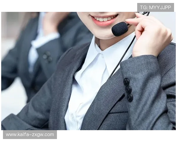 凯发体育注册中心官网网址安全可靠，详细介绍注册流程及常见问题解决方案
