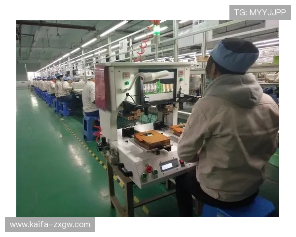 凯发正规会员登录官网网址详细介绍最新登录流程与安全措施确保每位玩家顺利进入游戏世界 凯发正规会员登录官网网址详细介绍最新登录流程与安全措施确保每位玩家顺利进入游戏世界