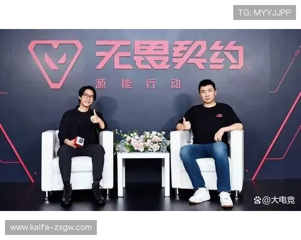 尊龙凯发:打造高效游戏团队的策略与合作技巧详尽分享 尊龙凯发:打造高效游戏团队的策略与合作技巧详尽分享