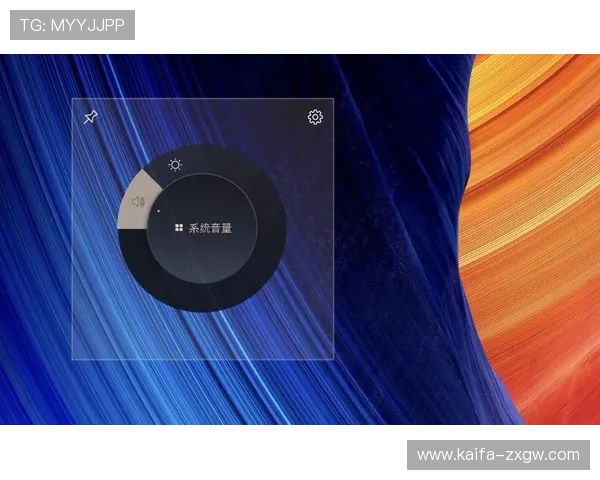 确保账号安全,使用k8凯发官网登录的最佳实践与常见问题解答