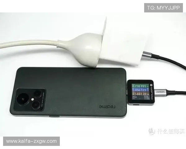 解决k8旗舰厅官网快捷登录常见问题的实用技巧与操作指南