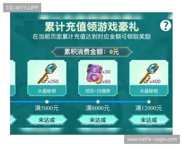 凯发app官网入口最新优惠活动,及时掌握各种福利信息享受更多专属奖励 凯发app官网入口最新优惠活动,及时掌握各种福利信息享受更多专属奖励