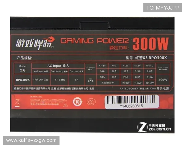 凯发这个平台怎么样适合新手玩家吗入门指南与建议